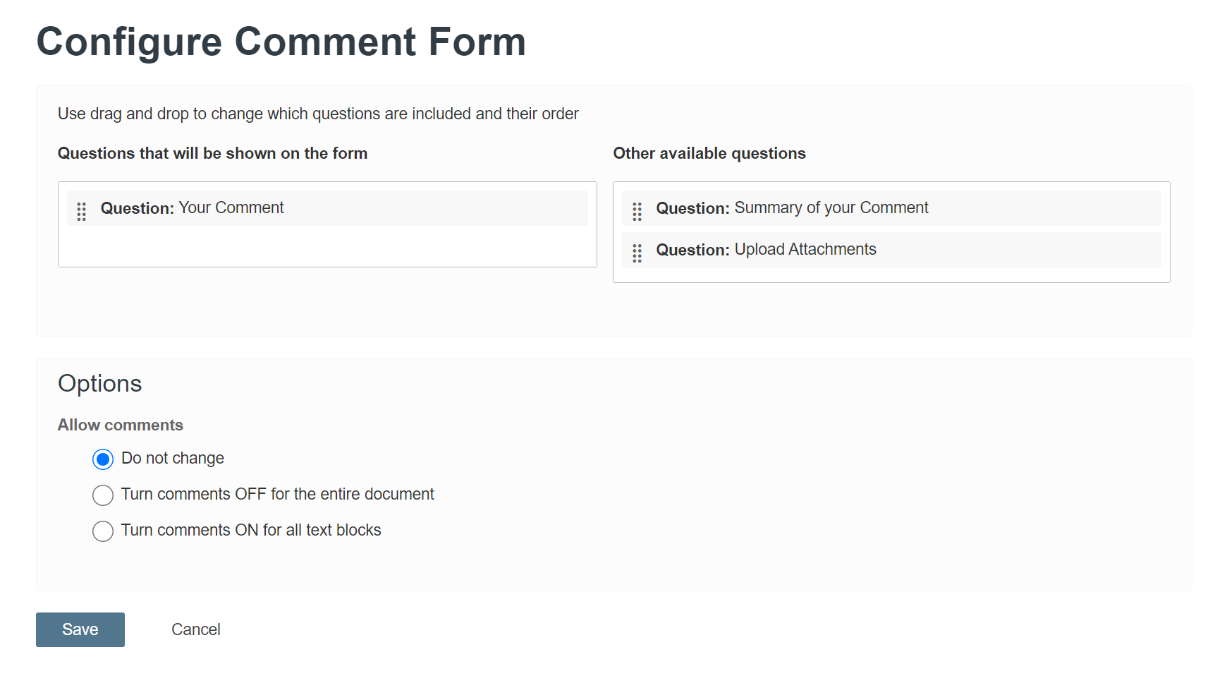 Comment Form.png